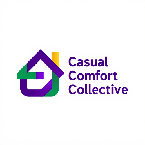 Casual Comfort Collective